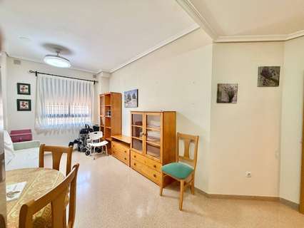 Piso en venta en Sant Vicent del Raspeig