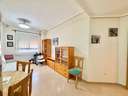 Piso en venta en Sant Vicent del Raspeig