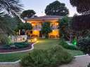 Chalet en venta en Sant Vicent del Raspeig