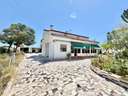 Chalet en venta en Mutxamel