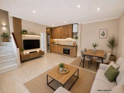 Bungalow en venta en San Fulgencio rebajado