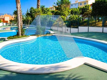 Bungalow en venta en Mutxamel