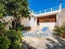 Planta baja en venta en Sant Vicent del Raspeig