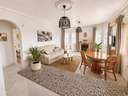 Chalet en venta en Rojales