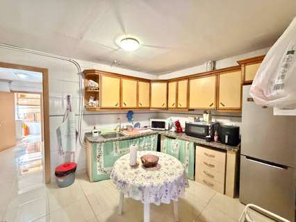 Casa en venta en Mutxamel