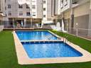 Piso en venta en Alicante
