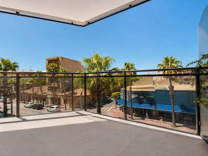 Piso en venta en Sant Vicent del Raspeig