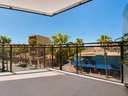 Piso en venta en Sant Vicent del Raspeig
