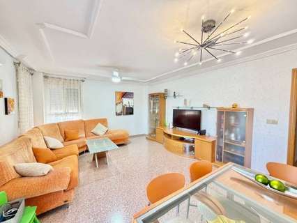 Piso en venta en Sant Vicent del Raspeig