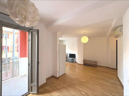 Loft en venta en Sant Vicent del Raspeig
