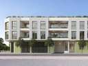 Piso en venta en Jacarilla