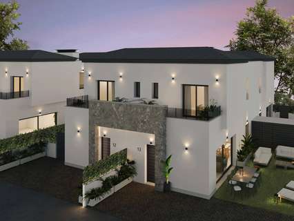 Casa en venta en Santa Pola zona Gran Alacant
