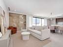 Chalet en venta en Mutxamel