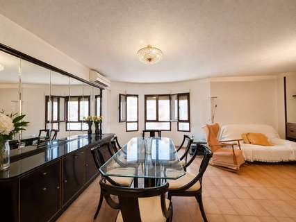 Piso en venta en Alicante