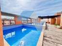 Piso en venta en Sant Vicent del Raspeig