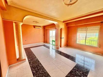 Piso en venta en Sant Vicent del Raspeig