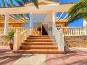 Chalet en venta en Mutxamel