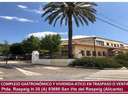Local comercial en venta en Sant Vicent del Raspeig