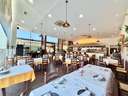 Local comercial en alquiler en Sant Vicent del Raspeig