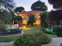 Chalet en venta en Sant Vicent del Raspeig