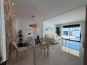 Chalet en venta en San Fulgencio