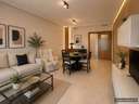 Piso en venta en San Isidro