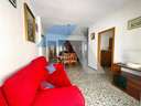 Piso en venta en Sant Joan d'Alacant