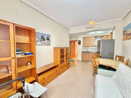 Piso en venta en Sant Vicent del Raspeig