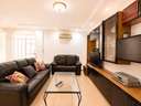 Bungalow en venta en Sant Vicent del Raspeig
