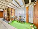 Dúplex en venta en Sant Vicent del Raspeig