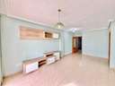 Ático dúplex en venta en Sant Vicent del Raspeig