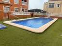 Bungalow en venta en Catral