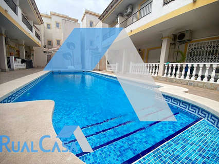 Bungalow en venta en Catral rebajado