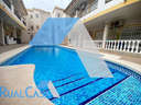 Bungalow en venta en Catral rebajado