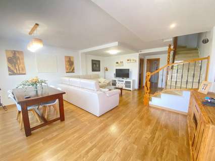Bungalow en venta en Alicante zona Rebolledo