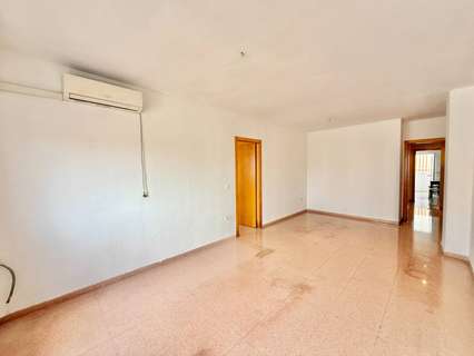 Piso en venta en Alicante