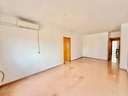 Piso en venta en Alicante