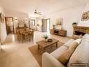 Chalet en venta en Novelda