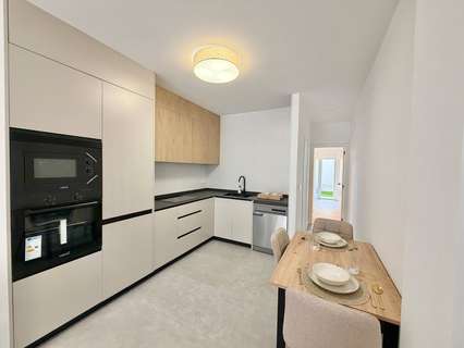 Piso en venta en Sant Vicent del Raspeig