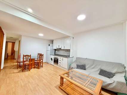 Piso en venta en Sant Vicent del Raspeig