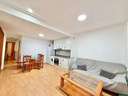 Piso en venta en Sant Vicent del Raspeig