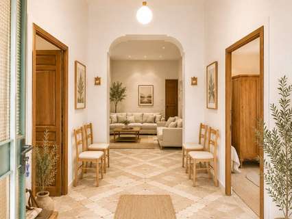 Casa en venta en La Romana