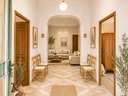Casa en venta en La Romana