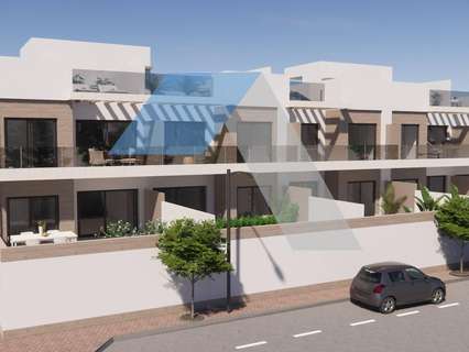 Bungalow en venta en Rojales