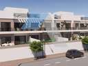 Bungalow en venta en Rojales
