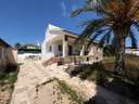 Chalet en venta en Sant Vicent del Raspeig