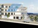 Apartamento en venta en Hondón de las Nieves