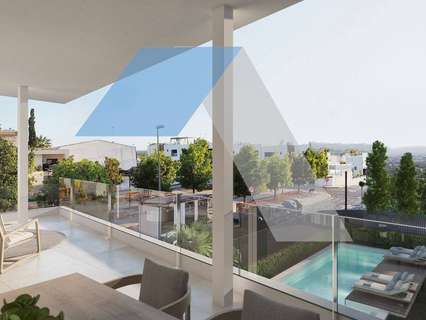 Apartamento en venta en Benijófar