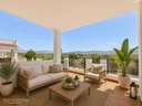 Chalet en venta en Castalla