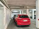 Plaza de parking en venta en Alicante